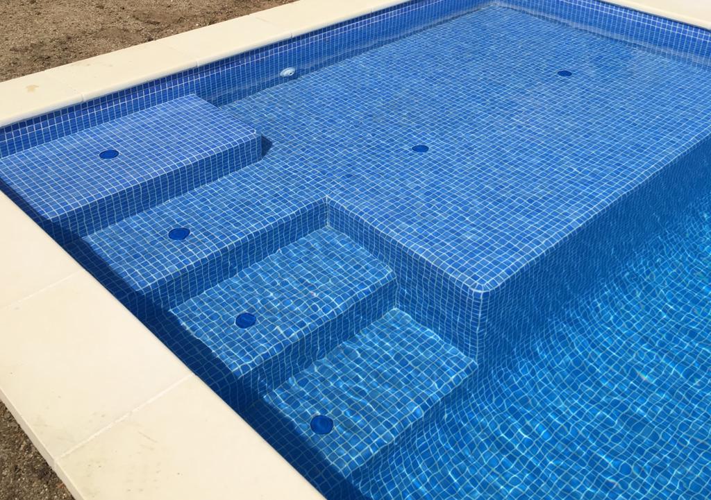 piscina poolvalet